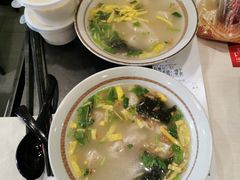 -永和大王(春日上新·阜成门店)
