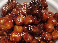 -品大三·南京菜(大行宫店)