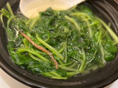 -潮福城大酒楼·潮粤菜·港式点心(阳光城店)