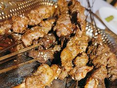 -早酒肖汉老味拌面
