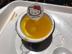 -堂会(白云店)