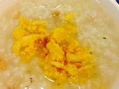 -麦当劳(金狮广场店)