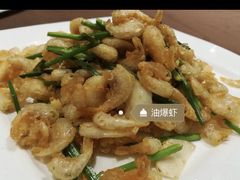 -老客站酒楼(金花南路店)