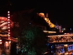 -杭州宋城
