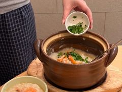 -蝴蝶里·粤菜·点心(龙湖天街&滨江店)