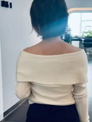 -琴美美容美发·三美会所