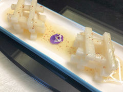 -研磨时光音乐餐厅(丁家庄店)
