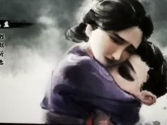 -天幕新彩云国际影城(激光巨幕店)