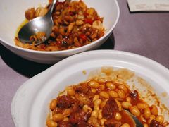 -徐记海鲜(曲江南湖店)