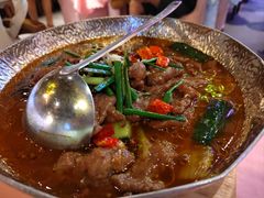 -香榭里音乐酒吧(丰美店)