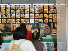 -宫廷糕点铺(建设路店)