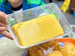 -隆福寺小吃店(东四店)