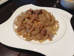 -食肆&Fourteen(武林夜市店)