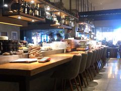 -原食日记(合生汇购物中心店)