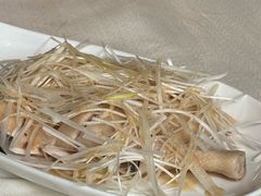 -品香菜馆(旗峰路中侨大厦店)