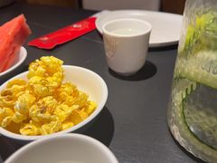 -辣尚瘾·烤鱼·新川菜(交大直营店)