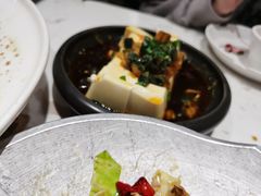 -火啫啫·粤式啫啫煲(南通首店)