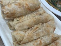 -鹏城人家海鲜酒家·23年老字号(较场尾店)