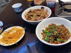-富正毅三下锅连锁(三店)
