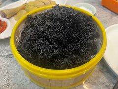 -紫藤园·天目湖大鱼头(南山竹海店)