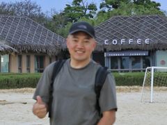 -抚仙湖万达文华酒店