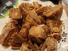 -裕德孚·非遗手切涮羊肉(东直门内大街店)