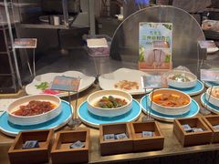 -新安人家·22年本地餐厅