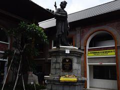 -乌布德传统市场