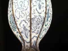 -馬蘭花開(车站大道店)