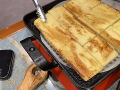 -哈啾嗨·新概念蒙餐(红星新城店)