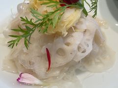 -峨嵋酒家(牡丹园店)