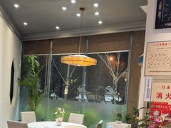 -一江水食府(后湖店)