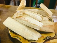 -乐山第一家临江鳝丝(茶坊路店)