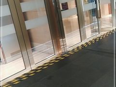 -上海雅居乐万豪侯爵酒店