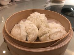 -利苑酒家(华熙国际店)