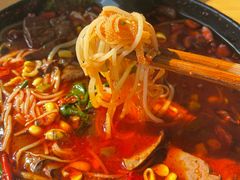 -常鲜德乐购迎桂馒头店(麻巷公寓店)