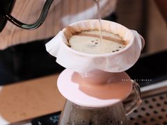 -COFFELIZ COFFEE