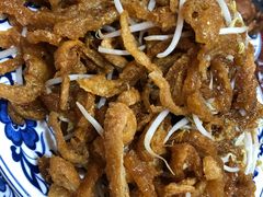 -九河居(荔湾路店)