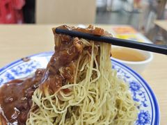 -兴兴旺·冬瓜盅·啫啫煲(西华路店)
