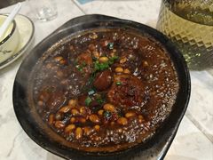 -阿龙酒煲(海宁新苑路店)