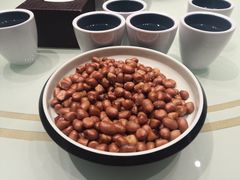 -小湘旺臭鳜鱼(百子湾店)