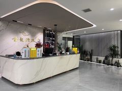 -金龙渔港(双楠店)