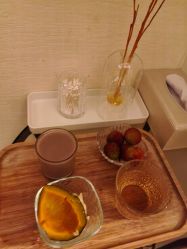 -美丽田园