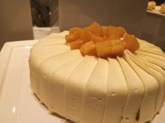 -广交会威斯汀酒店