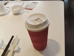 -鼎泰丰(渔阳店)