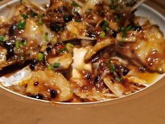 -客汁源味·客家菜(时代城店)