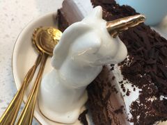 -八喜G’nature冰淇淋旗舰店