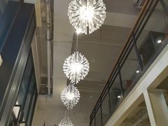 -一棠龙虾•王牌虾球(光谷天地店)