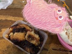 甑糕-马文章胖子甑糕(洒金桥店)