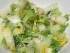 -湖南人家·家传湖南菜(水围店)